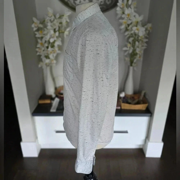 CACTUS MAN RICKY SINGH SLIM FIT size Medium - Picture 2 of 5